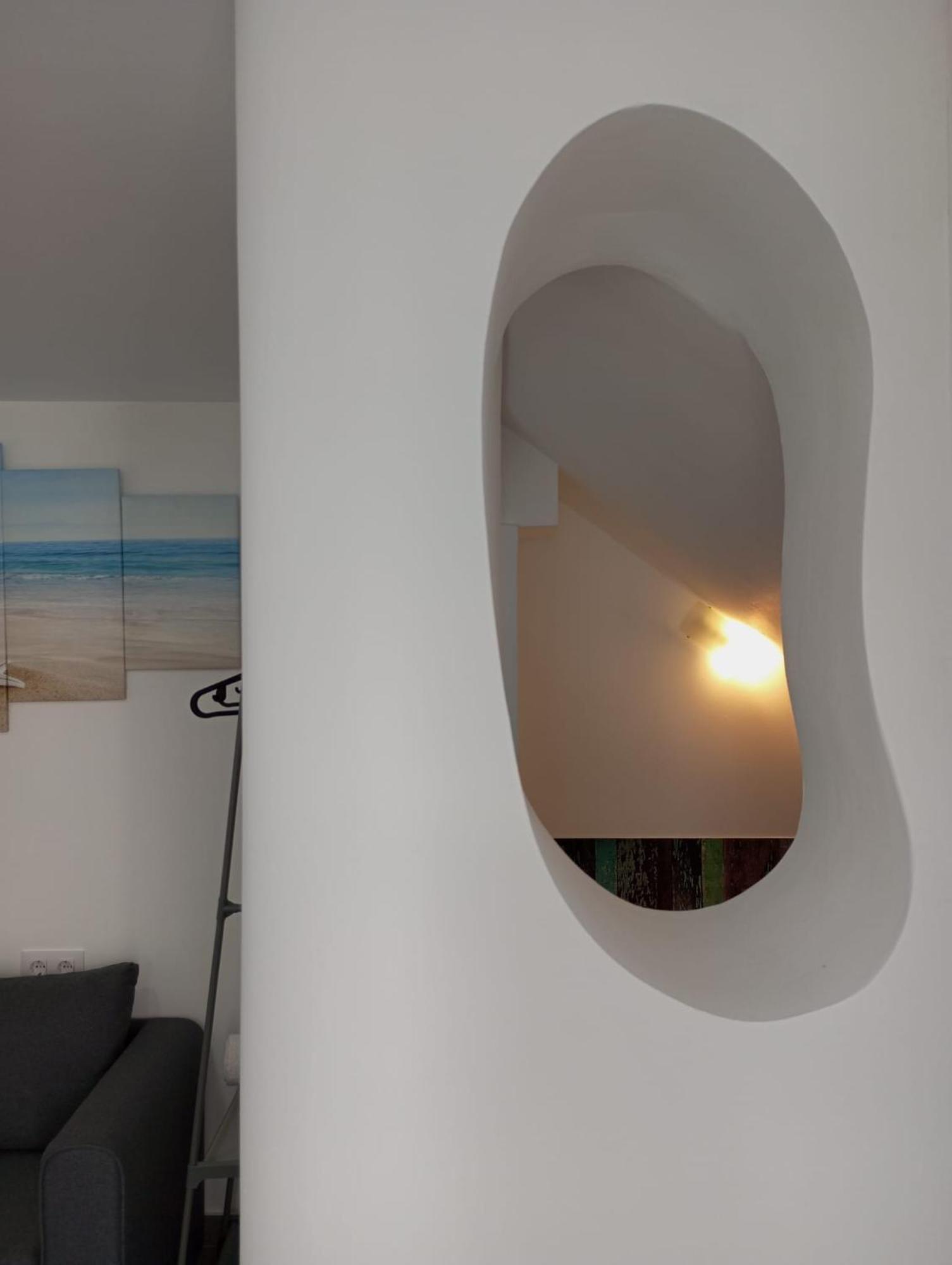 Gaviotas Beach Golf Love 11 Almerimar Extérieur photo
