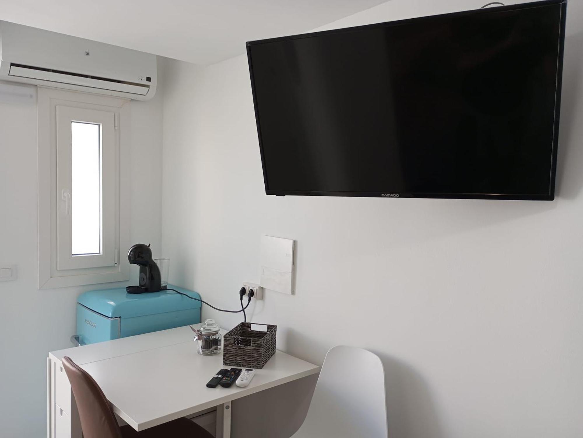 Gaviotas Beach Golf Love 11 Almerimar Extérieur photo